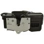 Standard Ignition DLA-685 Power Door Lock Actuator