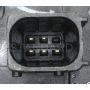 Standard Ignition DLA-685 Power Door Lock Actuator