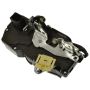 Standard Ignition DLA-685 Power Door Lock Actuator