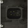 Standard Ignition DLA-685 Power Door Lock Actuator
