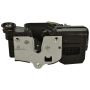 Standard Ignition DLA-687 Power Door Lock Actuator