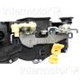 Standard Ignition DLA-687 Power Door Lock Actuator