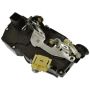 Standard Ignition DLA-687 Power Door Lock Actuator