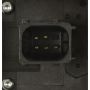 Standard Ignition DLA-687 Power Door Lock Actuator
