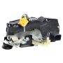 Standard Ignition DLA-688 Power Door Lock Actuator