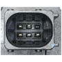 Standard Ignition DLA-688 Power Door Lock Actuator