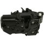 Standard Ignition DLA-689 Power Door Lock Actuator