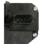 Standard Ignition DLA-689 Power Door Lock Actuator