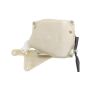 Standard Ignition DLA-68 Power Door Lock Actuator