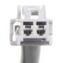 Standard Ignition DLA-68 Power Door Lock Actuator