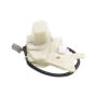Standard Ignition DLA-68 Power Door Lock Actuator