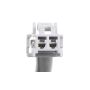 Standard Ignition DLA-68 Power Door Lock Actuator