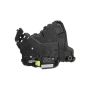 Standard Ignition DLA-690 Power Door Lock Actuator