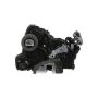 Standard Ignition DLA-690 Power Door Lock Actuator