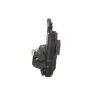 Standard Ignition DLA-690 Power Door Lock Actuator
