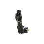 Standard Ignition DLA-690 Power Door Lock Actuator