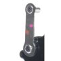 Standard Ignition DLA-691 Power Door Lock Actuator
