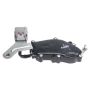 Standard Ignition DLA-691 Power Door Lock Actuator