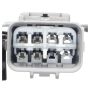 Standard Ignition DLA-691 Power Door Lock Actuator