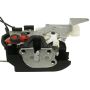 Standard Ignition DLA-692 Power Door Lock Actuator