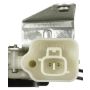 Standard Ignition DLA-692 Power Door Lock Actuator