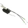 Standard Ignition DLA-692 Power Door Lock Actuator