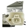 Standard Ignition DLA-692 Power Door Lock Actuator