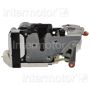 Standard Ignition DLA-693 Power Door Lock Actuator