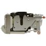 Standard Ignition DLA-693 Power Door Lock Actuator