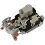Standard Ignition DLA-693 Power Door Lock Actuator