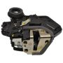 Standard Ignition DLA-694 Power Door Lock Actuator