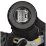 Standard Ignition DLA-694 Power Door Lock Actuator