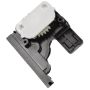 Standard Ignition DLA-695 Power Door Lock Actuator