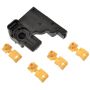 Standard Ignition DLA-695 Power Door Lock Actuator