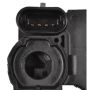 Standard Ignition DLA-695 Power Door Lock Actuator