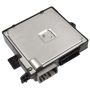 Standard Ignition DLA-696 Power Door Lock Actuator