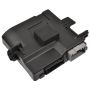 Standard Ignition DLA-696 Power Door Lock Actuator