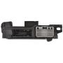 Standard Ignition DLA-696 Power Door Lock Actuator