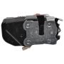 Standard Ignition DLA-697 Power Door Lock Actuator