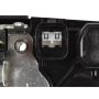 Standard Ignition DLA-697 Power Door Lock Actuator