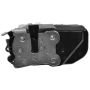 Standard Ignition DLA-698 Power Door Lock Actuator