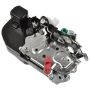 Standard Ignition DLA-698 Power Door Lock Actuator