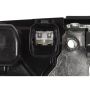 Standard Ignition DLA-698 Power Door Lock Actuator