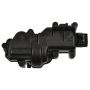 Standard Ignition DLA699 Power Door Lock Actuator