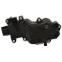 Standard Ignition DLA699 Power Door Lock Actuator