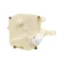 Standard Ignition DLA-69 Power Door Lock Actuator