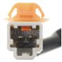 Standard Ignition DLA-69 Power Door Lock Actuator
