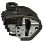Standard Ignition DLA700 Power Door Lock Actuator
