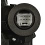 Standard Ignition DLA700 Power Door Lock Actuator