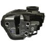 Standard Ignition DLA701 Power Door Lock Actuator